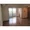 Neo Mime Bunkyo Otowa - Interior - ["Window", "Door", "Building"] thumbnail