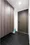 Park Avenue Jinnan - Interior - Entryway thumbnail