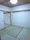 Hongo Ikizaka Heights - Interior - ["Fixture", "Wood", "Rectangle"] thumbnail