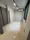 EXAM AKASAKA - Interior - ["Flooring", "Floor", "Ceiling"] thumbnail