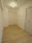 Residia Bunkyo Otowa - Interior - ["Flooring", "Floor", "Wood flooring"] thumbnail