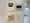 UT STAGE Togoshi - Interior - ["Electronic device", "Electronics", "Technology"] thumbnail