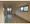 Alluge Ryogoku - Interior - Interior view 16 thumbnail