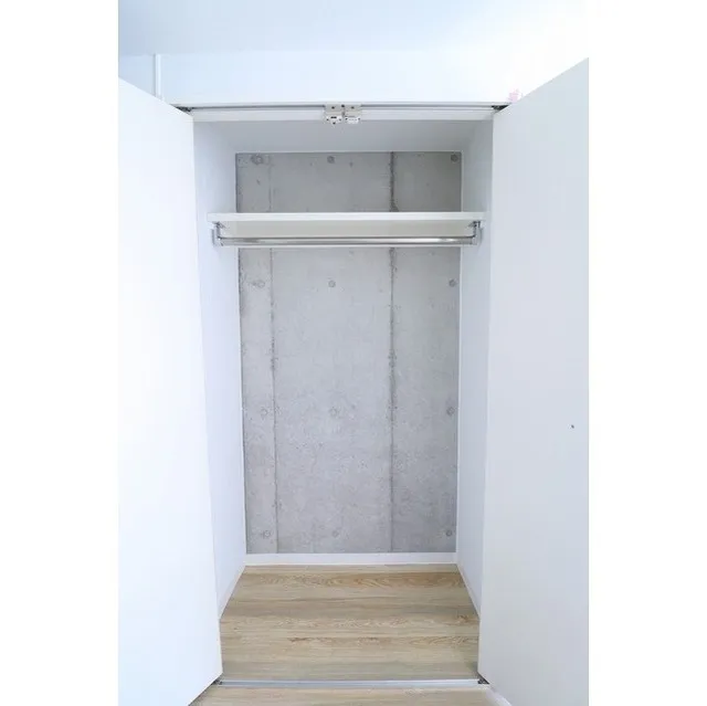 Premier Stage Osaki - Interior - ["Fixture", "Wood", "Rectangle"]