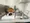 Mynavi STAY Shibuya Higashi Maison - Other - [] thumbnail