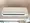 BLESS Kamiikebukuro - Interior - ["Home appliance"] thumbnail