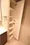 LEFONT PROGRESS SHIBUYA HILLTOP - Interior - ["Cabinetry", "Shelf", "Shelving"] thumbnail