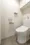 LUMIEC HONCHO EAST - Interior - ["Flooring", "Floor", "Plumbing fixture"] thumbnail