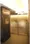 Harmony Residence Ochanomizu - Interior - ["Flooring", "Floor", "Interior design"] thumbnail