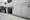 Medius Toranomon - Exterior - ["Building", "Plant", "Wall"] thumbnail