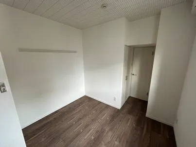 Grand Felicia Sugamo - Interior - ["Property", "Wood", "Fixture"]