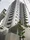 MFPR Yoyogi Tower - Exterior - ["Condominium", "Metropolitan area", "Building"] thumbnail