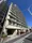 Cosmowill Oshima, Room 102 thumbnail