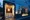 Dreams Hatsudai I - Exterior - ["Door", "Flowerpot", "Glass"] thumbnail