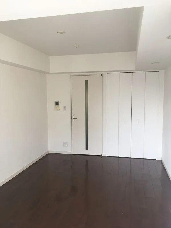 Estime Maison Oshiage - Interior - *Same type rooms on different floors