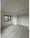 TS Residence Kita Ueno - Interior - ["Flooring", "Floor", "Wood"] thumbnail