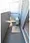 Avinity Higashi Nakano - Interior - ["Aluminium"] thumbnail