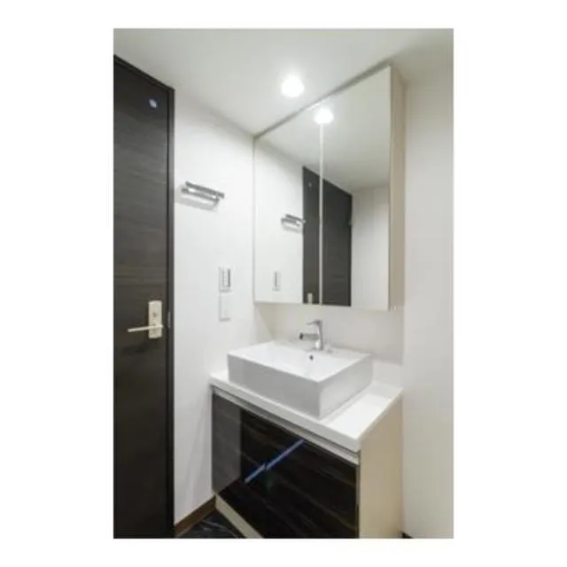 C's LINQS AKASAKA - Interior - ["Property", "Bathroom", "Room"]