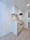 Brillia Ist Oimachi - Interior - ["Kitchen", "Apartment", "Flooring"] thumbnail