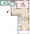 NIDO LARGO - Floor Plan - ["White", "Diagram", "Design"] thumbnail