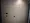 Proud Flat Asakusabashi - Exterior - ["Door", "Rectangle", "Wood"] thumbnail