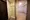 Proud Flat Tsukishima Avenue - Interior - ["Fixture", "Wood", "Floor"] thumbnail