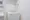 Prime Urban Meguro Riverfront - Interior - [] thumbnail