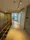 BRICK RESIDENCE Meguro Honcho - Interior - ["Flooring", "Floor", "Ceiling"] thumbnail