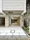 Grand Flat Sakurashinmachi - Exterior - ["Plant", "Property", "Building"] thumbnail