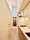 Brillia Ist Kiyosumi Shirakawa - Interior - ["Flooring", "Wood", "Floor"] thumbnail