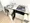 Primal Tsukishima - Interior - ["Major appliance", "Kitchen", "Kitchen Appliance"] thumbnail