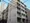 FLEG Akasaka - Exterior - ["Sky", "Building", "Urban design"] thumbnail
