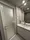LiveCasa Chidoricho - Interior - ["Flooring", "Floor", "Interior design"] thumbnail