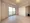 Park City Nakano The Tower Breeze - Interior - ["Flooring", "Wood flooring", "Floor"] thumbnail