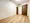 Lions Mansion Omiya Sashiogi 2nd Room 803 thumbnail
