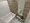 Genovia Kita-Ikebukuro Sky Garden - Interior - [] thumbnail