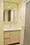 Park Axis Toyosu Canal - Interior - ["Room", "Property", "Bathroom"] thumbnail