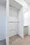 TOMORE Shinagawa Nakanobu - Interior - ["Flooring", "Wood", "Floor"] thumbnail