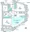 The Parkhouse Daikanyama Residence - Floor Plan - ["Plan", "Diagram", "Schematic"] thumbnail