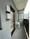Clarity Ueno Inaricho - Interior - ["Glass", "Balcony", "Daylighting"] thumbnail