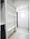 Prele Duc Ryōkoku IV - Interior - [] thumbnail