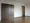 GRACE Omori - Interior - ["Flooring", "Floor", "Wood"] thumbnail