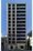 Primal Central MINATO - Exterior - ["High-rise building", "Composite material", "Apartment"] thumbnail