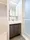 BPR Residence Minami-Shinagawa - Interior - ["Flooring", "Interior design", "Floor"] thumbnail