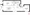Grand Paseo Yoyogi Uehara II - Floor Plan - ["White", "Diagram", "Floor plan"] thumbnail