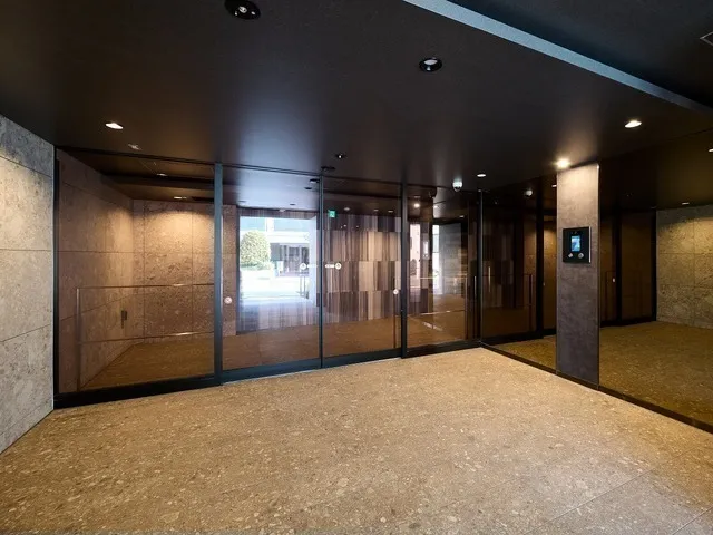 Comforia Liv Nishioshima SOUTH - Exterior - ["Flooring", "Floor", "Ceiling"]