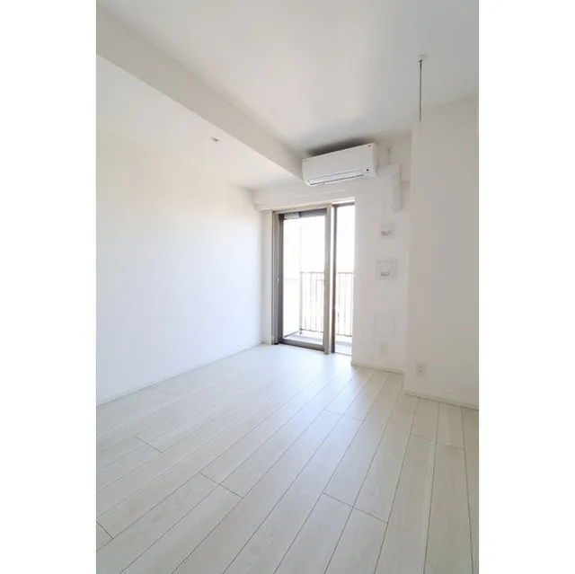 Prince Gran Casa - Interior - ["Property", "Window", "Building"]