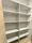 Bell Clair Nakamachi - Interior - ["Furniture", "Shelf", "Cabinetry"] thumbnail