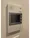 Geoent Ueno Inaricho - Interior - ["Electronic device", "Electronics", "Technology"] thumbnail