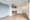 LUMIEC BUNKYO SENGOKU - Interior - ["Apartment", "Flooring", "Floor"] thumbnail